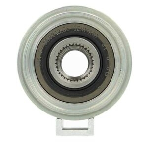 ΤΡΟΧΑΛΙΑ  INA  535012310  ΕΦΑΡΜΟΓΗ  BOSCH