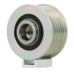 ΤΡΟΧΑΛΙΑ  INA  535012310  ΕΦΑΡΜΟΓΗ  BOSCH