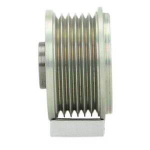 ΤΡΟΧΑΛΙΑ  INA  535012310  ΕΦΑΡΜΟΓΗ  BOSCH