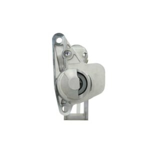 ΜΙΖΑ   HITACHI  REMAN  S114-926