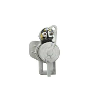 ΜΙΖΑ   HITACHI  REMAN  S114-926