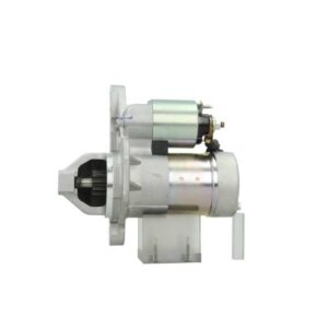 ΜΙΖΑ   HITACHI  REMAN  S114-926