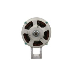 ΔΥΝΑΜΟ  ISKRA   REMAN   MG111