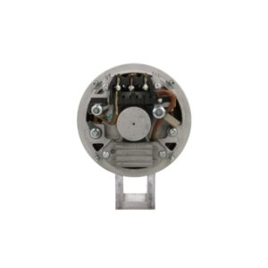 ΔΥΝΑΜΟ  ISKRA   REMAN   MG111