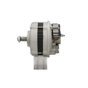 ΔΥΝΑΜΟ  ISKRA   REMAN   MG111