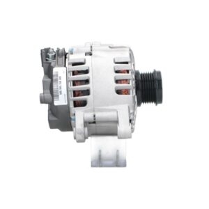 ΔΥΝΑΜΟ  VALEO  REMAN  FG15T052