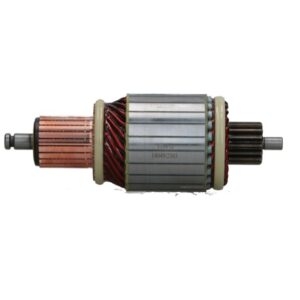 ΠΟΜΠΙΝΑ  ΜΙΖΑΣ  RAW  2004015005  ΕΦΑΡΜΟΓΗ  BOSCH