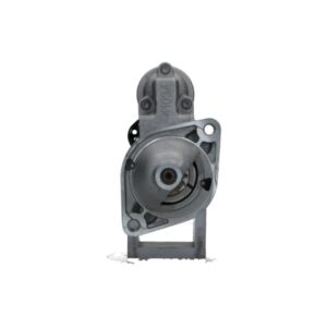 ΜΙΖΑ  BOSCH  0001147408