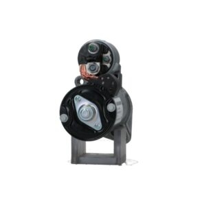 ΜΙΖΑ  BOSCH  0001147408