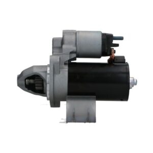 ΜΙΖΑ  BOSCH  0001147408