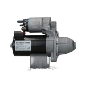 ΜΙΖΑ  BOSCH  0001147408