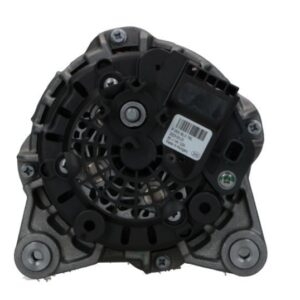 ΔΥΝΑΜΟ  BOSCH  F000BL078L