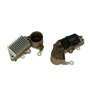 ΑΥΤΟΜΑΤΟΣ  RAW   132860  ΕΦΑΡΜΟΓΗ  MITSUBISHI