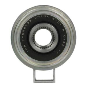 ΤΡΟΧΑΛΙΑ  INA  F-558333  ΕΦΑΡΜΟΓΗ  MITSUBISHI