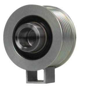 ΤΡΟΧΑΛΙΑ  INA  F-558333  ΕΦΑΡΜΟΓΗ  MITSUBISHI