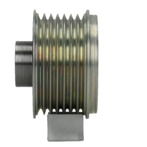 ΤΡΟΧΑΛΙΑ  INA  F-558333  ΕΦΑΡΜΟΓΗ  MITSUBISHI