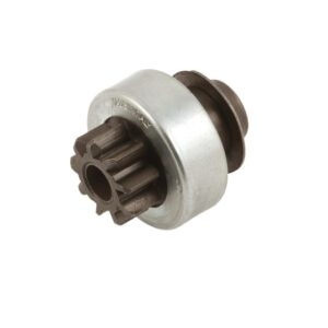 ΓΡΑΝΑΖΙ  RAW   184799  ΕΦΑΡΜΟΓΗ  VALEO