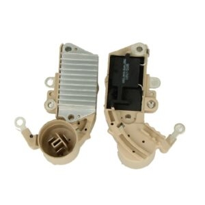 ΑΥΤΟΜΑΤΟΣ  RAW (Y)   135730  ΕΦΑΡΜΟΓΗ  DENSO