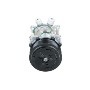 AIR  COMPRESSOR  ΣΥΣΤΗΜΑ  ΚΛΙΜΑΤΙΣΜΟΥ  SANDEN  SD7H154762