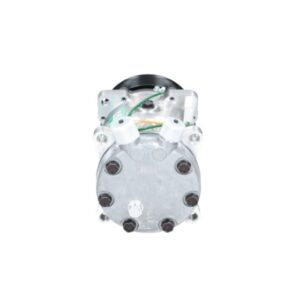AIR  COMPRESSOR  ΣΥΣΤΗΜΑ  ΚΛΙΜΑΤΙΣΜΟΥ  SANDEN  SD7H154762