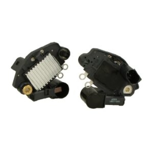 ΑΥΤΟΜΑΤΟΣ  RAW(Y)  234533  ΕΦΑΡΜΟΓΗ  VALEO