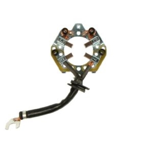 ΨΥΚΤΡΟΘΗΚΗ  ΜΙΖΑΣ  GEBE  7.7140.1  ΕΦΑΡΜΟΓΗ  HITACHI