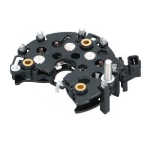 ΑΝΟΡΘΩΣΗ  RAW  230242  ΕΦΑΡΜΟΓΗ  BOSCH