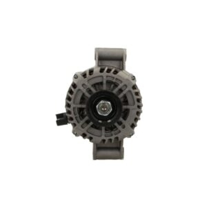 ΔΥΝΑΜΟ  BOSCH  1986A00491