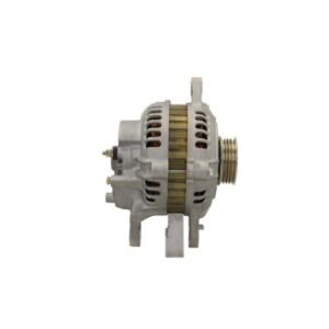 ΔΥΝΑΜΟ  MITSUBISHI  REMAN  A2T00991