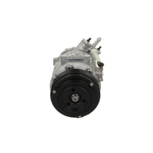 AIR  COMPRESSOR  ΣΥΣΤΗΜΑ  ΚΛΙΜΑΤΙΣΜΟΥ  SANDEN  PXV16-8634