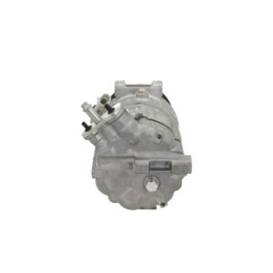 AIR  COMPRESSOR  ΣΥΣΤΗΜΑ  ΚΛΙΜΑΤΙΣΜΟΥ  SANDEN  PXV16-8634