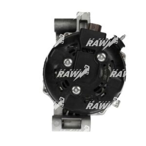 ΔΥΝΑΜΟ  DENSO  DAN1351