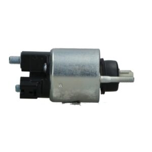 ΜΠΟΥΤΟΝ  ΜΙΖΑΣ  ZM2-709  ΕΦΑΡΜΟΓΗ  DENSO