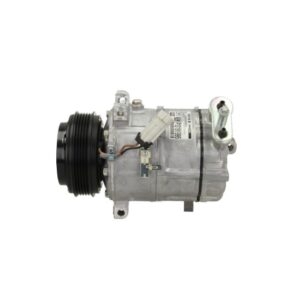 AIR  COMPRESSOR  ΣΥΣΤΗΜΑ  ΚΛΙΜΑΤΙΣΜΟΥ  SANDEN  PXV16-8634