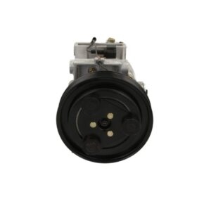 AIR  COMPRESSOR  ΣΥΣΤΗΜΑ  ΚΛΙΜΑΤΙΣΜΟΥ CALSONIC  ΓΝΗΣΙΟ  92600-2J204
