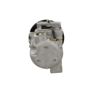 AIR  COMPRESSOR  ΣΥΣΤΗΜΑ  ΚΛΙΜΑΤΙΣΜΟΥ CALSONIC  ΓΝΗΣΙΟ  92600-2J204