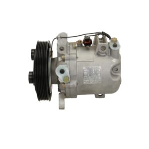 AIR  COMPRESSOR  ΣΥΣΤΗΜΑ  ΚΛΙΜΑΤΙΣΜΟΥ CALSONIC  ΓΝΗΣΙΟ  92600-2J204