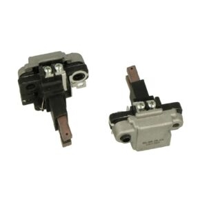 ΑΥΤΟΜΑΤΟΣ  RAW ΜΕ ΨΥΚΤΡΟΘΗΚΗ  134728  ΕΦΑΡΜΟΓΗ  DENSO