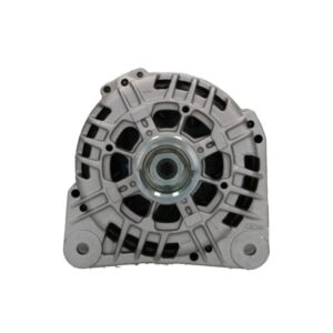 ΔΥΝΑΜΟ  VALEO  REMAN  439464