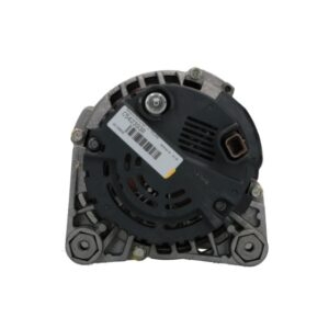 ΔΥΝΑΜΟ  VALEO  REMAN  439464