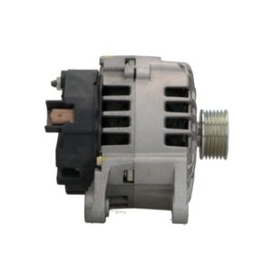 ΔΥΝΑΜΟ  VALEO  REMAN  439464