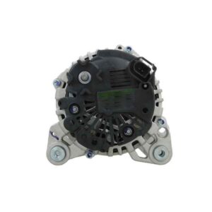 ΔΥΝΑΜΟ  RAW  TG11C015  PRO