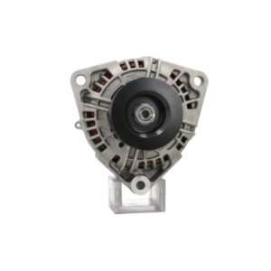 ΔΥΝΑΜΟ  BOSCH 1986A01027 (SP)