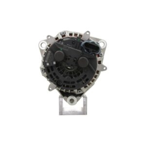 ΔΥΝΑΜΟ  BOSCH 1986A01027 (SP)