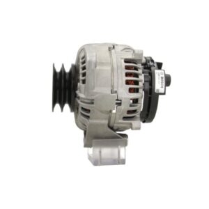ΔΥΝΑΜΟ  BOSCH 1986A01027 (SP)