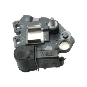 ΑΥΤΟΜΑΤΟΣ  VALEO  595256