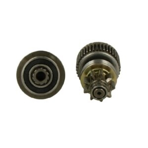 ΓΡΑΝΑΖΙ  RAW  136795   ΕΦΑΡΜΟΓΗ  DENSO