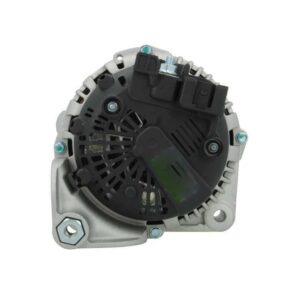 ΔΥΝΑΜΟ  RAW  TG17C034 PRO