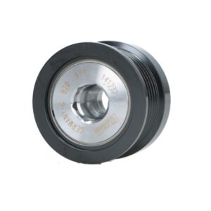 ΤΡΟΧΑΛΙΑ  LITENS  920916