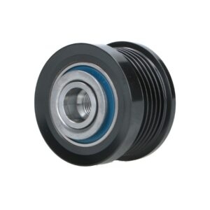 ΤΡΟΧΑΛΙΑ  LITENS  920916